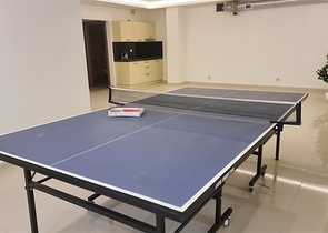 شقق 3+1 و 4+1 في كاجلايان - حي أنطاليا 