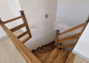 شقق 3+1 و 4+1 في كاجلايان - حي أنطاليا 