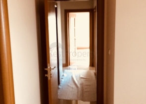 شقة غرفتين وصالة في منطقة فخمة