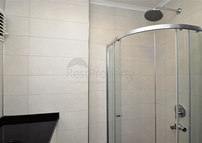 شقة مؤثثة ضمن مجمع حديث في منطقة كارجي جاك – ألانيا