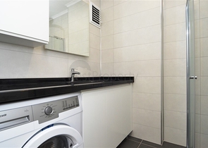 شقة مؤثثة ضمن مجمع حديث في منطقة كارجي جاك – ألانيا