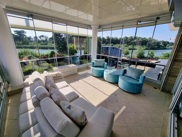 فيلا 4+1 في قادري-حي أنطاليا 