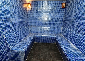 شقق فاخرة ومميزة في منطقة كاستل - ألانيا