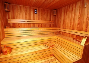 شقق فاخرة ومميزة في منطقة كاستل - ألانيا