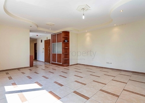 شقة 2+1 في حي أرابسويو-أنطاليا 