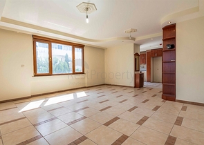 شقة 2+1 في حي أرابسويو-أنطاليا 