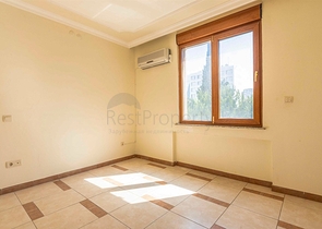 شقة 2+1 في حي أرابسويو-أنطاليا 