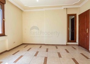 شقة 2+1 في حي أرابسويو-أنطاليا 