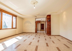 شقة 2+1 في حي أرابسويو-أنطاليا 