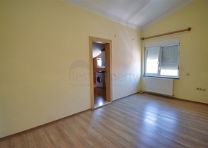 شقة دوبلكس 6 + 2 في وسط مدينة أنطاليا 