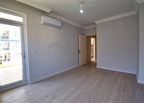 شقة 2+1 في حي البرسيمون-أنطاليا 