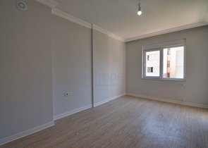 شقة 2+1 في حي البرسيمون-أنطاليا 