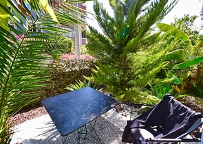 شقة 2 + 1 في حي فنر أنطاليا 