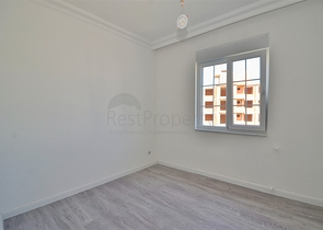 شقة 2+1 في حي البرسيمون-أنطاليا 