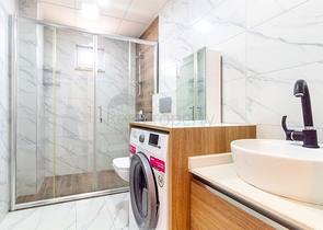 شقة 2+1 في حي كيزيلاريك-أنطاليا 