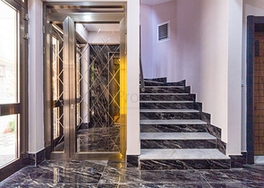 شقة 2+1 في حي كيزيلاريك-أنطاليا 