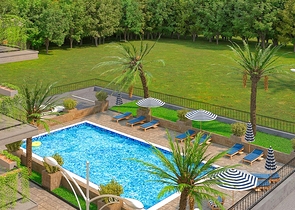 شقة 1+1 في التينتاس-منطقة أنطاليا 