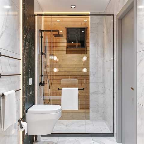 شقق 1+1 ، 2+1 و 3+1 في منطقة ألتينتاس - أنطاليا 