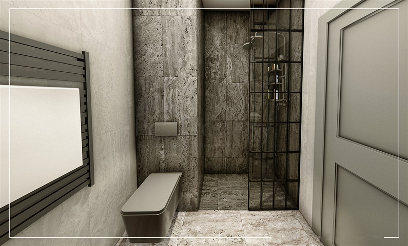 مشروع استثماري في منطقة التينتاس-أنطاليا 