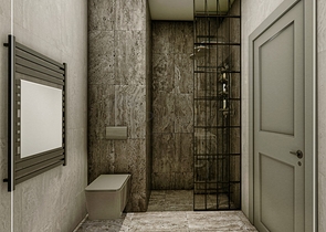 مشروع استثماري في منطقة التينتاس-أنطاليا 