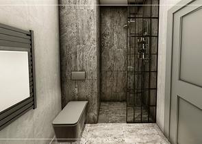 مشروع استثماري في منطقة التينتاس-أنطاليا 