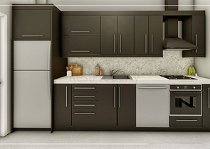 مشروع استثماري في منطقة التينتاس-أنطاليا 