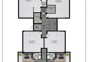مشروع استثماري في منطقة جوزيليورت-أنطاليا الصغيرة 