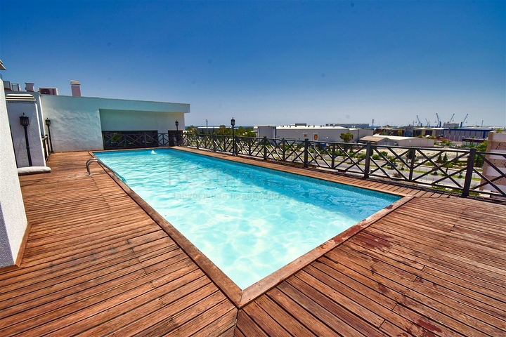 شقة 2+1 في حي ليمان-أنطاليا 