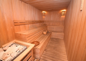 شقة 2+1 في حي ليمان-أنطاليا 