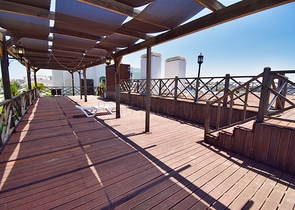 شقة 2+1 في حي ليمان-أنطاليا 