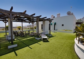 شقة 2+1 في حي ليمان-أنطاليا 