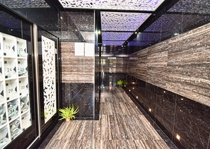 شقة 2+1 في حي ليمان-أنطاليا 