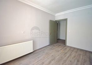 شقة 3+1 في حي البرسيمون-أنطاليا 