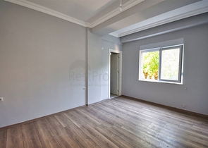 شقة 2+1 في وسط مدينة أنطاليا 