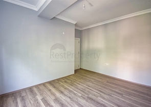 شقة 2+1 في وسط مدينة أنطاليا 