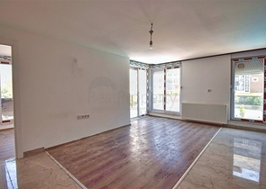 شقة 2+1 في حي البرسيمون-أنطاليا 