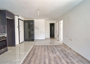 شقة 2+1 في حي البرسيمون-أنطاليا 