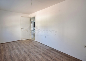 شقة 2+1 في حي البرسيمون-أنطاليا 