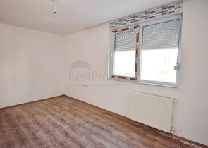 شقة 2+1 في حي البرسيمون-أنطاليا 