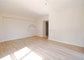 شقة 3 + 1 في كيبيز - منطقة أنطاليا 