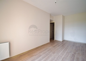 شقة 3 + 1 في كيبيز - منطقة أنطاليا 