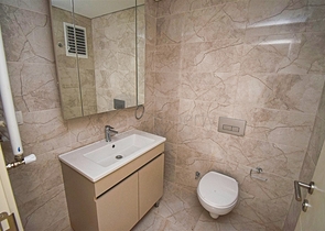 شقة 3 + 1 في كيبيز - منطقة أنطاليا 