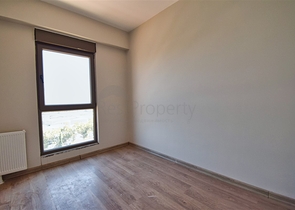 شقة 2+1 في كيبيز-منطقة أنطاليا 