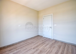 شقة 2+1 في كيبيز-منطقة أنطاليا 