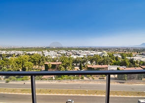 شقة 2+1 في كيبيز-منطقة أنطاليا 