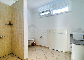 شقة دوبلكس 2 + 1 في كيمير - منطقة أنطاليا 