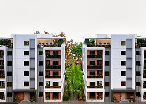 مشروع استثماري في منطقة التينتاس-أنطاليا 