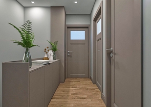 مشروع استثماري في منطقة التينتاس-أنطاليا 