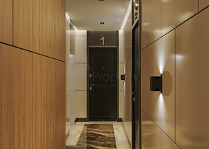 مشروع استثماري في منطقة التينتاس-أنطاليا 