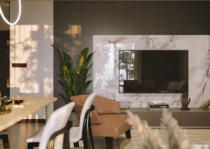 مشروع استثماري في منطقة التينتاس-أنطاليا 